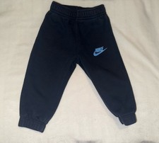 nike sweatsuit newborn