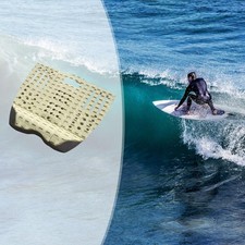 Traction Pads per Tavola Da Surf, Paddleboard E Longboard