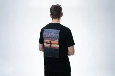 Nash Make It Happen Cast T-Shirt