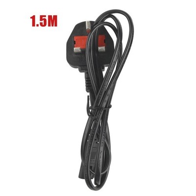 Ladekabel für Segway Ninebot MAX Elektroroller G2/G30/G30P/P65/P100S