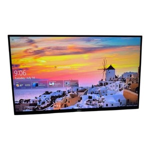 Dell Up2716d | eBay
