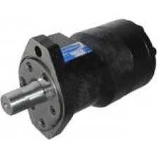 103-1028 Hydraulic Pump Motor For Char-lynn For Eaton 