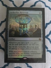 fusion strike sealed booster box Amazon.com: MTG Booster Pack : Kaladesh (KLD) : Toys & Games main image 0