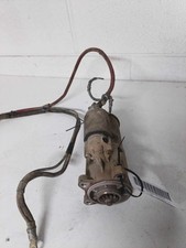 Starter Motor FORD PICKUP F150 99 00 01 02 03 04 05 06 07 08 09 10 11 12