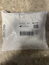 Fisher & Paykel Stretchgear CPAP Headgear 400HC314 For Zest & Zest Q  New-Sealed