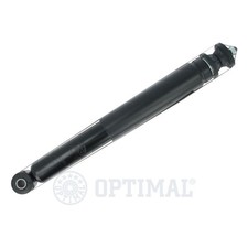 OPTIMAL A-5238G Stoßdämpfer für RENAULT,SMART