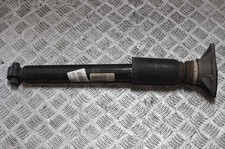 BMW 4 Gran Coupe F36 Stoßdämpfer hinten links 6850915 6858240 2.0 Benzin 2100334