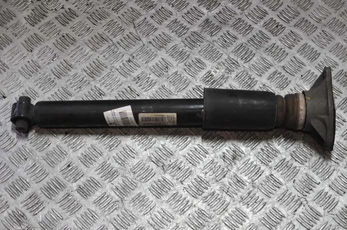 BMW 4 Gran Coupe F36 Stoßdämpfer hinten links 6850915 6858240 2.0 Benzin 2100334