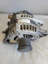 Alternator 150 AMP 3.5L OEM TOYOTA SIENNA 07 08 09 10 11 12 13 14 15 16 Tested