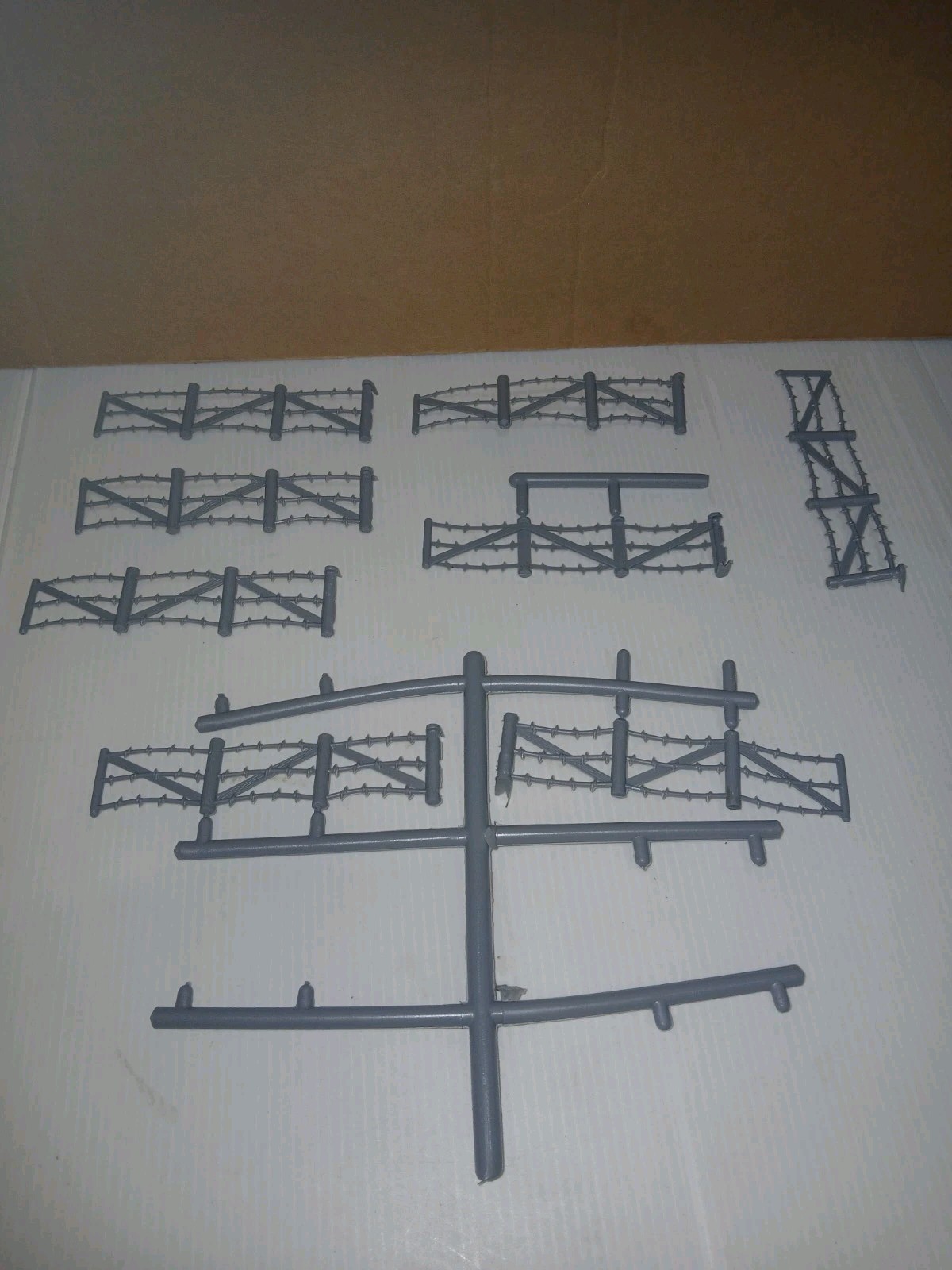 Picture 1 of 5