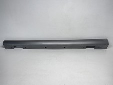 MINIGONNA LATERALE SINISTRA PER MERCEDES Classe B W246 2° Serie a2466901340 (12