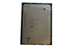Intel Xeon Platinum 8280L 2.70GHz SRF9R CPU Processor - Free shipping