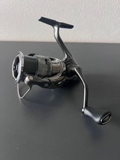 Shimano 24 Twin Power 2500SHG Spinning Reel