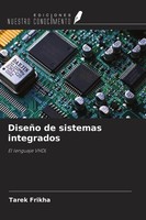 Tarek Frikha | DiseñO De Sistemas Integrados | Taschenbuch | Spanisch (2024)