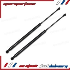 2x Rear Trunk Lift Shocks Support Dampers Struts For Hyundai Elantra Xd 02-06 Us 2x Rear Trunk Lift Shocks Support Dampers Struts For Hyundai Elantra Xd 02-06 Us