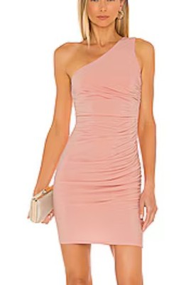 mini dress zipper Matter Of Time Zip Front Mini Dress