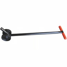 Handy Lift Dolly Motorcycle Atvutv Street Bike Dirt Bike Snowmobile 10732 Handy Lift Dolly Motorcycle Atvutv Street Bike Dirt Bike Snowmobile 10732