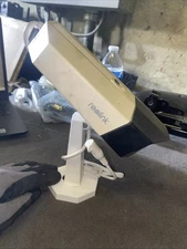 REOLINK DUO WIFI IP 4K 4G Wireless Security Camera