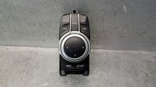 65825A14E63 MULTIFUNKTIONSSTEUERUNG / 65825A14E63 / 5624805 F�R BMW X3 G01, F97