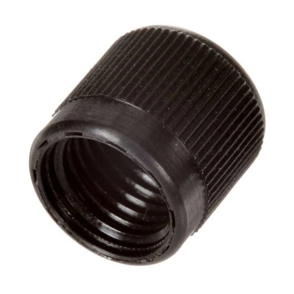 Tapa de válvula de alivio de presión de combustible original ACDelco para Isuzu i-290 2007 2008 Foto 3 de 4