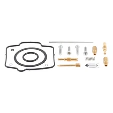 All Balls Carburetor Kit, Complete 26-1544 for Honda CR 125 R 90-95