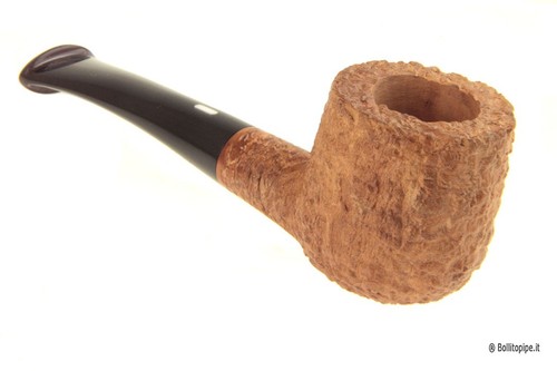 Castello Natural Vergin KK - Light Bent Billiard - Picture 3 of 7