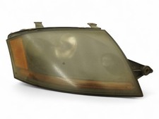 2001 - 2002 AUDI TT MK1 HEADLIGHT LAMP XENON HID RIGHT PASSENGER 8N0941004AF