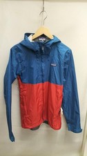PATAGONIA Torrentshell Jacket 83802FA18 Very ...