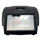 2013 Isuzu Dmax Radio Surround / Trim 2012-2017