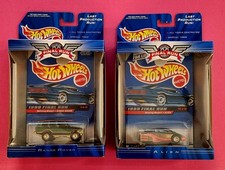  on The Hot Collector