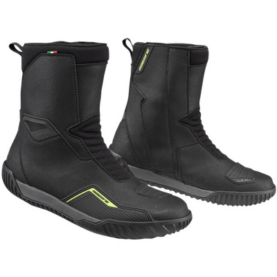 GAERNE G_Escape Motorrad Touringstiefel