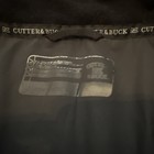 Ryder Cup Valhalla Quarter Zip Cutter & Buck Golf Pullover Size xL — photo 4