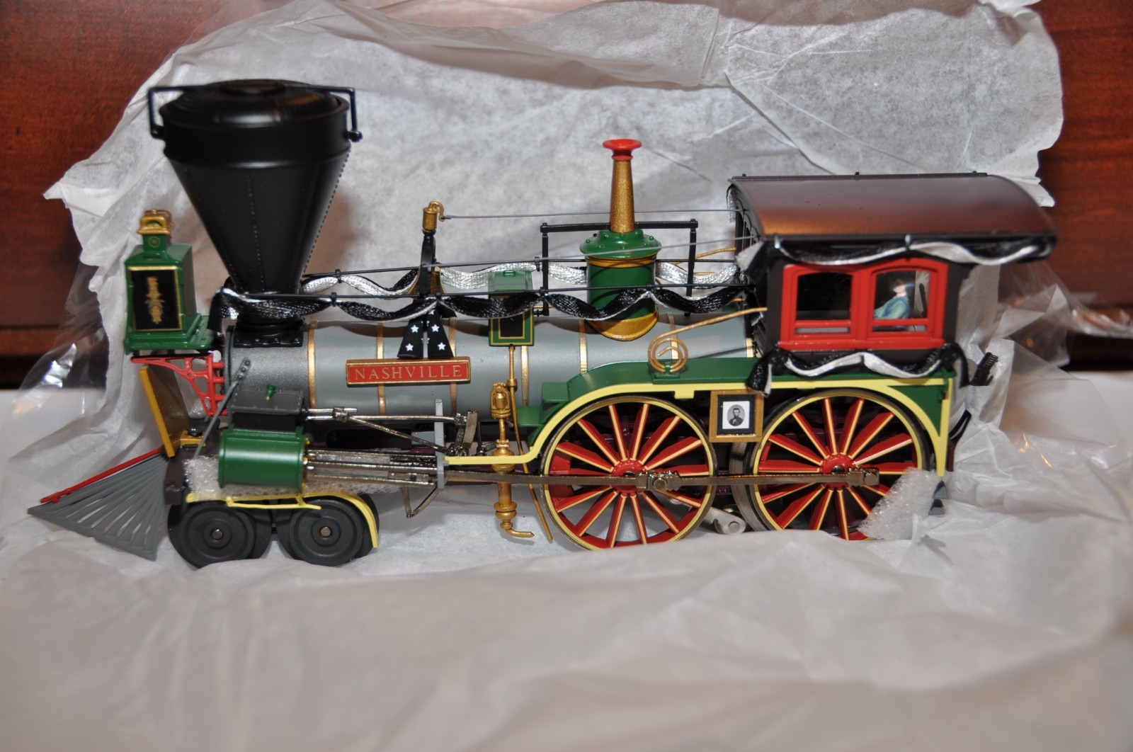 Ebay Item For Sale