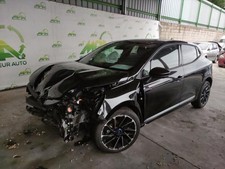 Essieu Renault CLIO