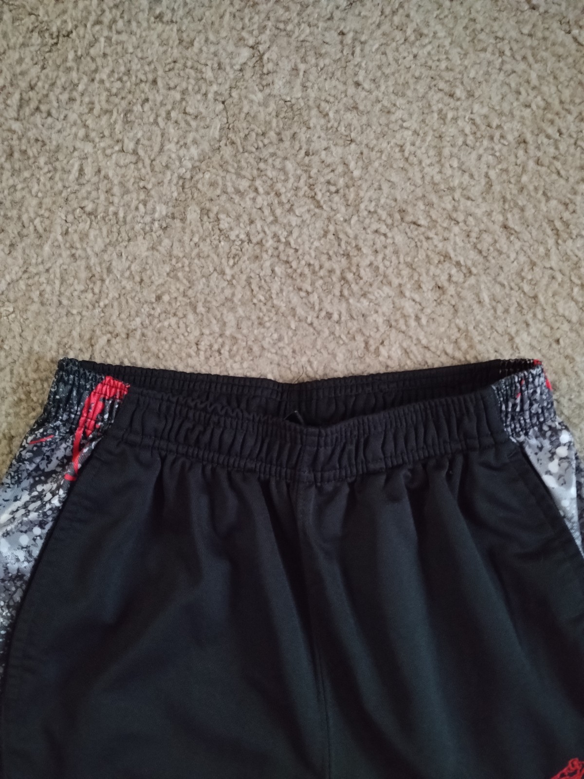 Picture 2 of 10
