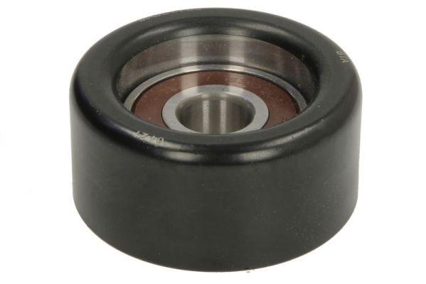 BTA Spannrolle Keilrippenriemen FüR Nissan NP300 Navara Pritsche/Fahrgestell-image