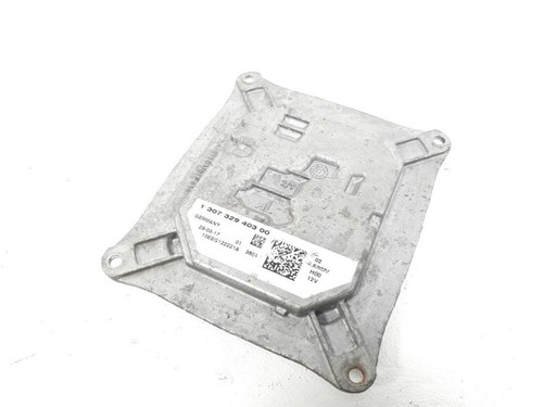 MODUL-LED-SCHEINWERFER Peugeot 308 SW (L4/L9/LC/LJ/LR) 2017 130732940300