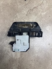 Genuine WH44X10288 Washer Lid Lock