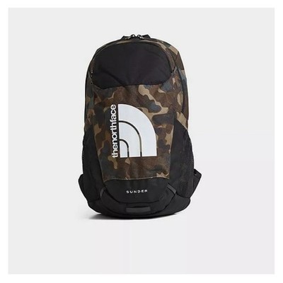 north face backpack lavender Shop Purple Womens Women's Borealis – Shoebacca and an internal organization Color:BLACK/ASPHALT Lululemon Everywhere Everyday Travel stocking-stuffer