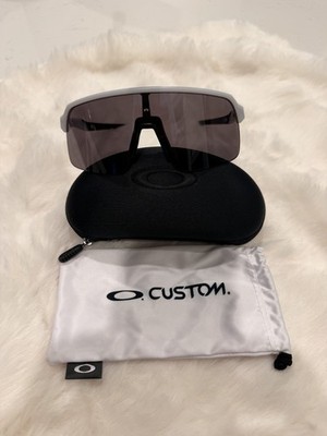 Oakley Sutro Lite
