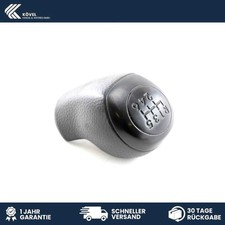 Original Schaltknauf Hyundai i30 GD 43711-A5200