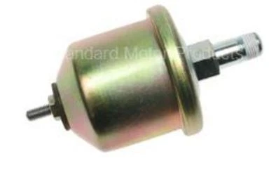 Interruptor de presión de aceite de motor de encendido estándar P N Ps 113 Foto 4 de 4