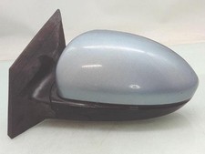Retroviseur gauche (ou coque) Chevrolet CRUZE