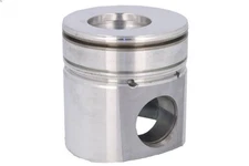 FP Diesel Piston 3930450-FP for CASE IH 5000 MAXXUM 5.9 1990-1997