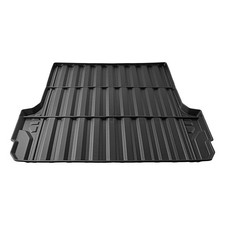 Tpe Truck Bed Mat Fit 2023-2026 Chevy Colorado Gmc Canyon 5ft Truck Bed Liner Tpe Truck Bed Mat Fit 2023-2026 Chevy Colorado Gmc Canyon 5ft Truck Bed Liner