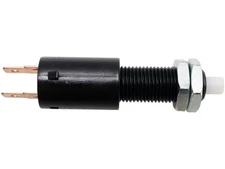 For 1987-1988 Chevrolet V20 Suburban Stop Light Switch 19273JYDN