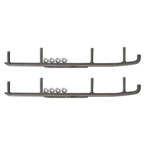 Stud Boy Switch Back Carbide Wear Bar-6in. for 2002-2003 Arctic Cat Pantera 600 - Picture 1 of 2