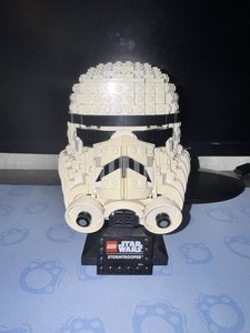 Lego 75276 | eBay