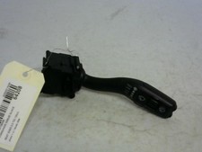 Commodo Seat EXEO