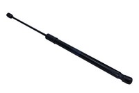Kofferraumdeckel Gasfeder DB E200 07.16-